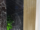 ADK MARBLE